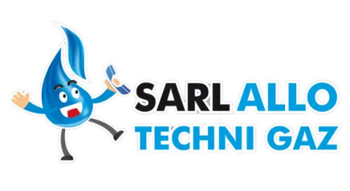 Allo Techni-Gaz_logo