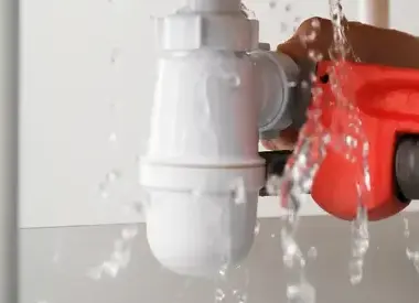 entretien de radiateur Argentré-1