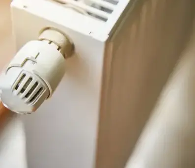 entretien de radiateur Argentré-2