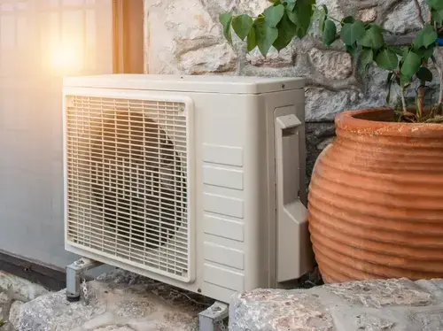 entretien de radiateur Argentré-3