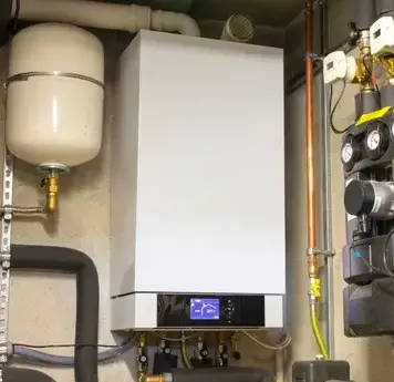 entretien de radiateur Argentré-4