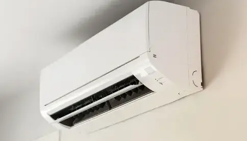 entretien de radiateur Argentré-5