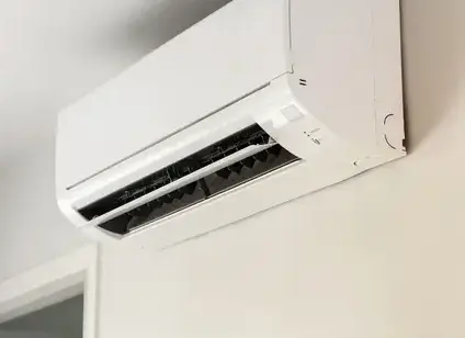 entretien de radiateur Bonchamp-lès-Laval-1