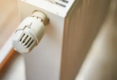 entretien de radiateur Bonchamp-lès-Laval-4