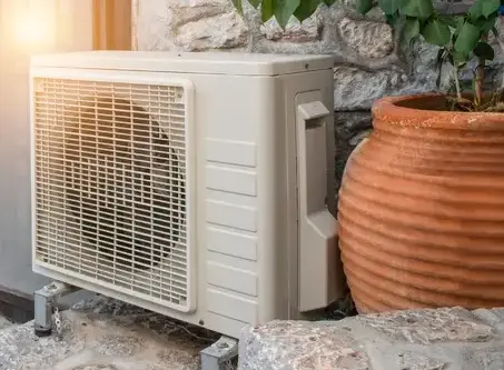 entretien de radiateur Bonchamp-lès-Laval-5