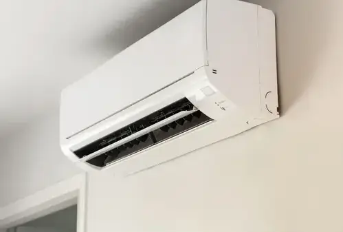 entretien de radiateur Changé-1