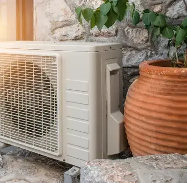 entretien de radiateur Cossé-le-Vivien-1