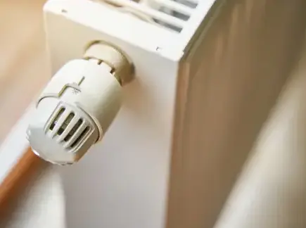 entretien de radiateur Cossé-le-Vivien-2