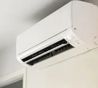 entretien de radiateur Cossé-le-Vivien-4