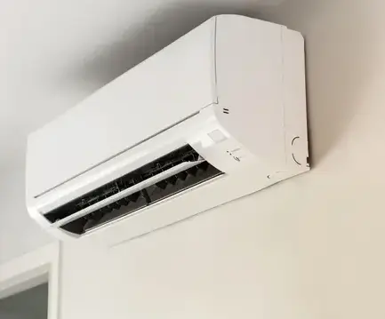 entretien de radiateur Entrammes-5