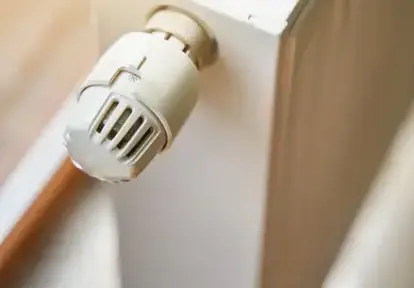 entretien de radiateur L'Huisserie-3