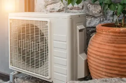 entretien de radiateur L'Huisserie-4