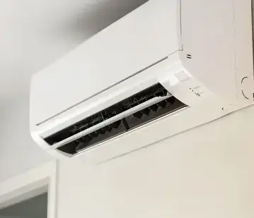 entretien de radiateur L'Huisserie-5