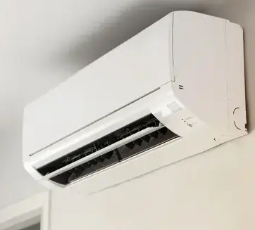 entretien de radiateur Laval-2