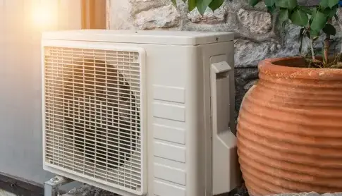 entretien de radiateur Laval-4