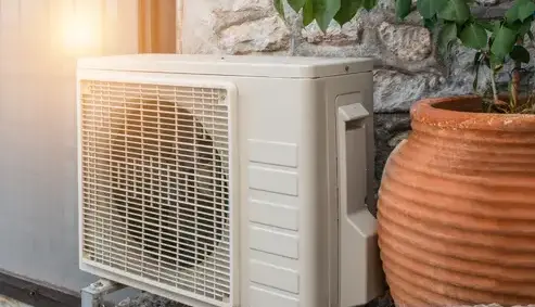 entretien de radiateur Le Genest-Saint-Isle-1