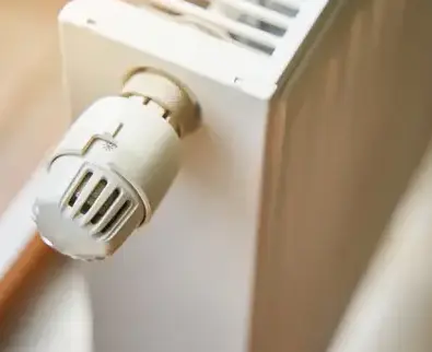 entretien de radiateur Le Genest-Saint-Isle-3