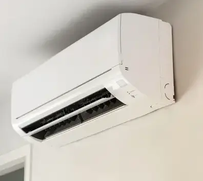 entretien de radiateur Le Genest-Saint-Isle-4