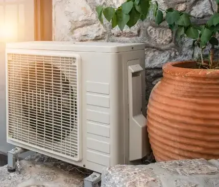 entretien de radiateur Louverné-1