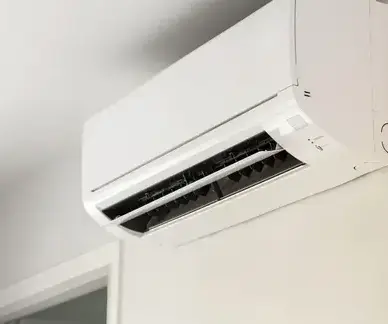 entretien de radiateur Louverné-4