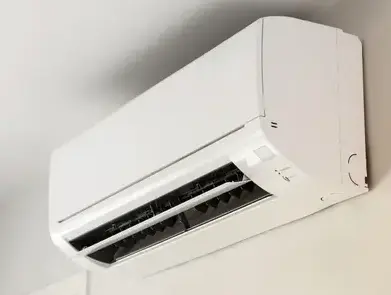 entretien de radiateur Louvigné-2