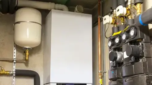 entretien de radiateur Louvigné-3