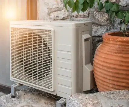 entretien de radiateur Louvigné-4