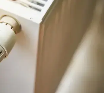 entretien de radiateur Louvigné-5