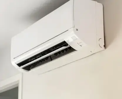entretien de radiateur Montigné-le-Brillant-1