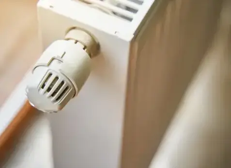 entretien de radiateur Montigné-le-Brillant-2