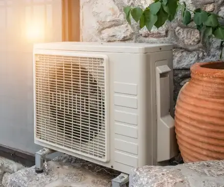 entretien de radiateur Montigné-le-Brillant-4