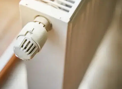 entretien de radiateur Saint-Berthevin-1