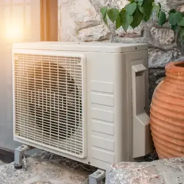 entretien de radiateur Saint-Berthevin-2