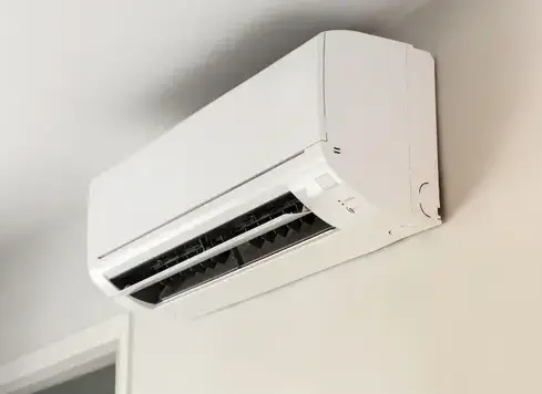 entretien de radiateur Saint-Berthevin-4