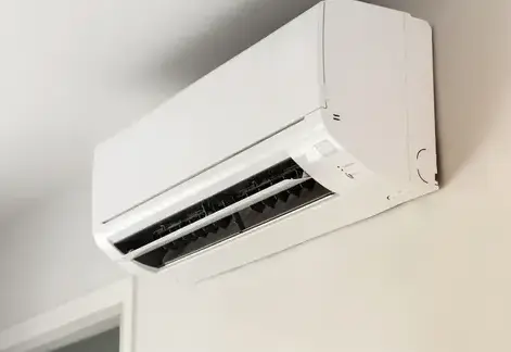 installation et dépannage de chaudières Bonchamp-lès-Laval-3