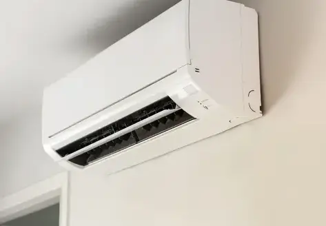 installation et dépannage de chaudières Cossé-le-Vivien-1