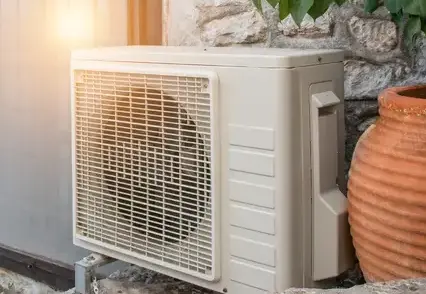 installation et dépannage de chaudières Cossé-le-Vivien-2