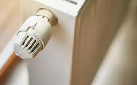 installation et dépannage de chaudières Cossé-le-Vivien-5