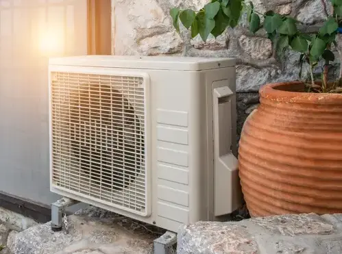 installation et dépannage de chaudières L'Huisserie-5