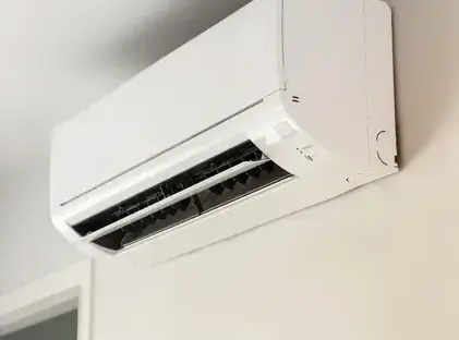 installation et dépannage de chaudières Laval-4