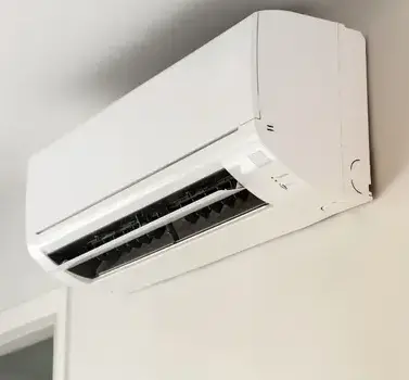 installation et dépannage de chaudières Le Genest-Saint-Isle-5