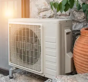 installation et dépannage de chaudières Louvigné-1