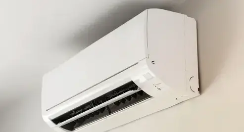 installation et dépannage de chaudières Montigné-le-Brillant-5