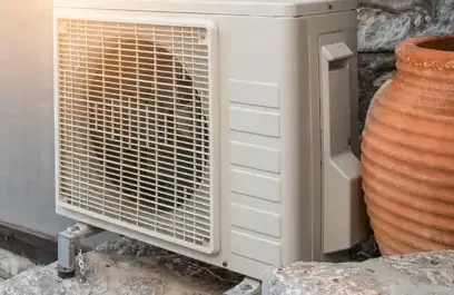 installation et dépannage de chauffe eau Argentré-5