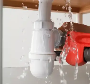 installation et dépannage de chauffe eau Bonchamp-lès-Laval-2