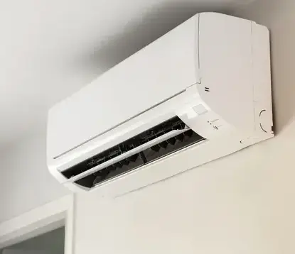 installation et dépannage de chauffe eau Bonchamp-lès-Laval-3