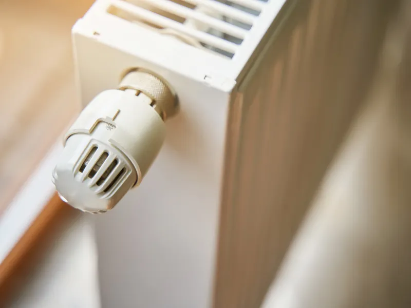 installation et depannage de chauffe eau bonchamp les laval