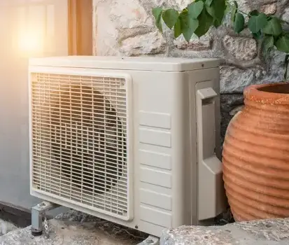 installation et dépannage de chauffe eau Bonchamp-lès-Laval-5