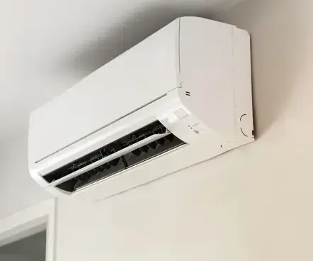 installation et dépannage de chauffe eau Cossé-le-Vivien-2