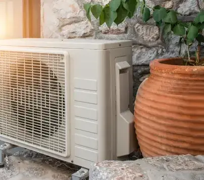 installation et dépannage de chauffe eau Cossé-le-Vivien-3
